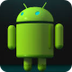 - Android Games Cracked