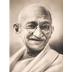 Gandhi Part 1