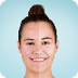 Active Acne and Acne Scarring
