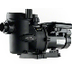Variable VS Single Speed Pumps