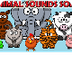 The Animal Sounds Song - YouTu