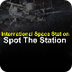 NASA-SpotTheStation