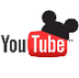 Disney's Youtube