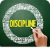 IDEA Discipline Tools