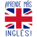 Pàgina web ingles
