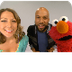 Sesame Street: Common and Colb