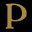 The Prestige City | Master Pla