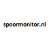 Spoormonitor.nl