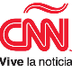 CNN en Español: Ultimas Notici