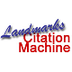 Citation Machine