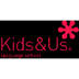 Inglés para Niños de 1-18