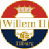 Willem_II