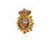 Policá Nacional UPAP