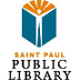 Home | Saint Paul Public Libra