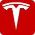 Tesla Motors | Premium Electri