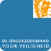 Onderzoeksraad voor veiligheid