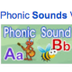 Phonic Sounds 
