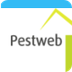 Pestweb