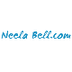 Neela Bell neelabell.com