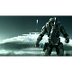 Halo 3 Teaser Trailer 1080p HD
