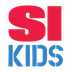 SI Kids: Sports News for Kids