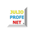 julioprofe - YouTube