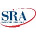 SRA International | Careers