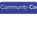 Community Connection: Jersey C