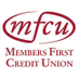 Members First Credit Union: Ma