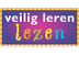 VLL t/m kern 7