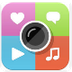 Make Your Images Interactive -