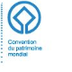 patrimoine mondial