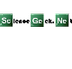 Chemistry Video Index
