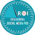 Measuring Social Media ROI
