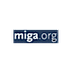 miga.org