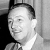 Walt Disney Biography
