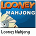 Looney Tunes Mahjong