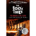 The Book Thief - Book Trailer 