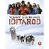 Musher Vocab