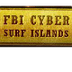 Cyber Surf Island (FBI)