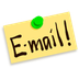 send Email Google sheets