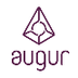Augur (REP)