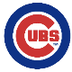 Official Chicago Cubs Website 