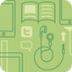 Ed Tech Chatter