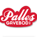 PallesGavebod Forside