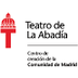 Teatro de La Abadia - Madrid