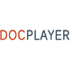 Docplayer