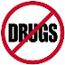 Drugs en de wet