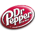 Dr Pepper Tuition