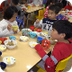 Japanese Nursery School